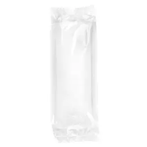 Набор для депиляции iWax Single F-0 40 Вт роликовый белый + ролик + полоски для депиляции