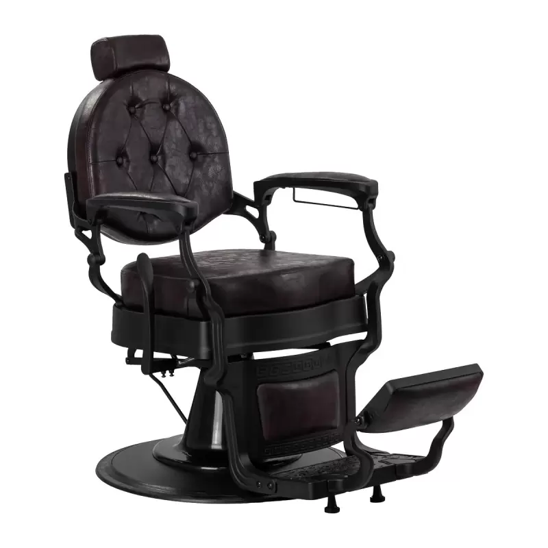 Pirmininkas Gabbiano Barber Pirmininkas Brown Pirmininkas Gabbiano Barber Pirmininkas Brown