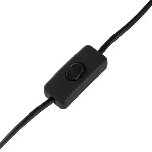 Встраиваемый пылесборник Momo X1W 100 Вт, белый