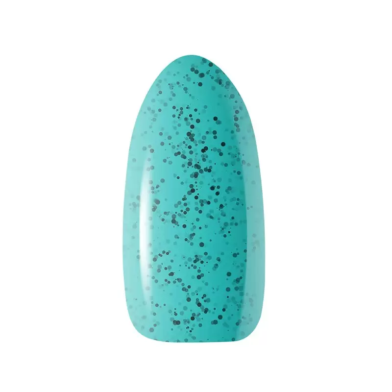 OCHO Muffin M05 / Gelinis nagų lakas 5ml