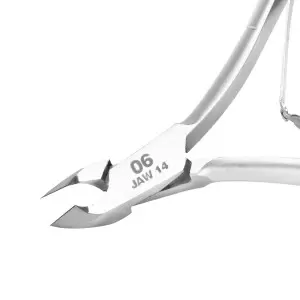 Кусачки Ocho Pro 06 челюсть14