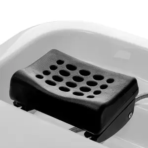 Gabbiano Head Spa Wash 050 черный