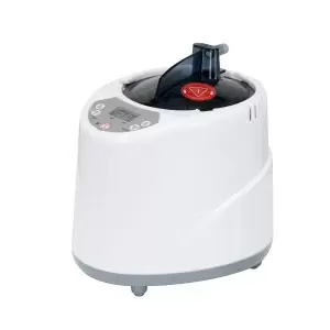 Gabbiano Head Spa Wash 050 черный