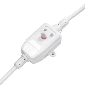 Gabbiano Head Spa Wash 050 черный
