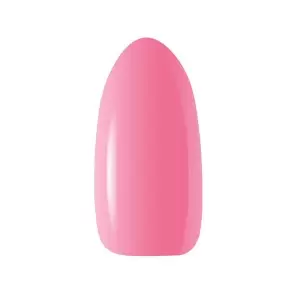 "Claresa Soft&Easy" rausvai rausvas statybinis gelis 90 g
