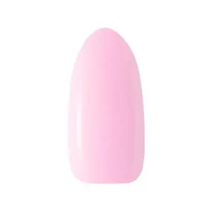 OCHO ślubny lakier do paznokci W07 / Żelowy lakier do paznokci 5ml