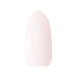 OCHO wedding nail polish W06 / Гель-лак для ногтей 5ml