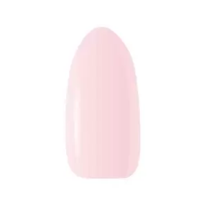 OCHO poročni lak za nohte W02 / Gel lak za nohte 5ml