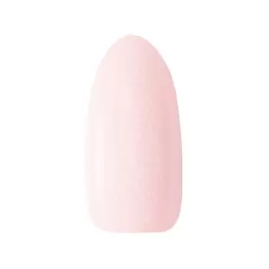 OCHO ślubny lakier do paznokci W01 / Żelowy lakier do paznokci 5ml
