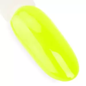 NTN Premium California Collection Neon HEMA/Di-HEMA Free 5g Nr 144/ Гель-лак для ногтей 5мл
