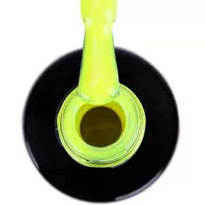NTN Premium California Collection Neon HEMA/Di-HEMA Free 5g Nr 144/ Gelinis nagų lakas 5ml