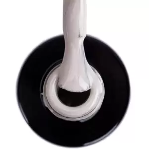 Nauja pradžia 040 VIP / Nagų lakas 5ml