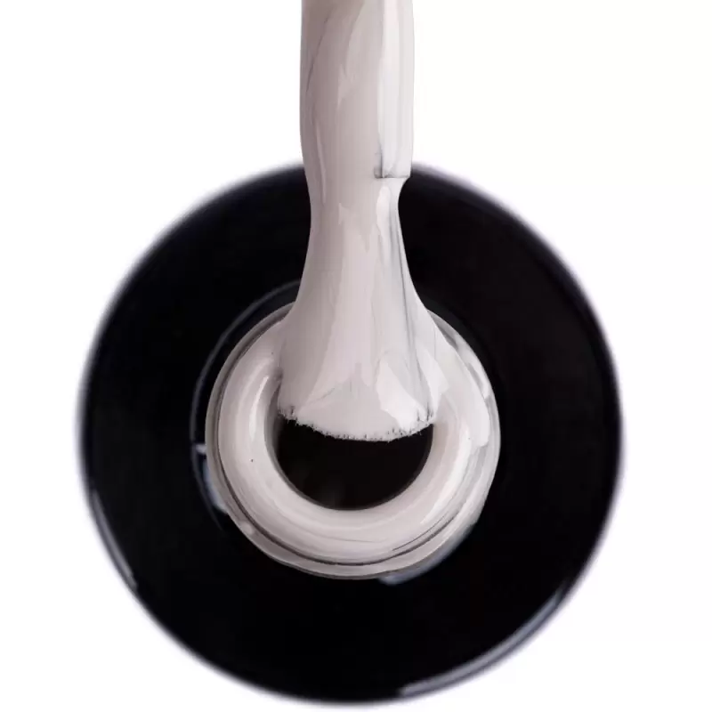 Nauja pradžia 040 VIP / Nagų lakas 5ml Nauja pradžia 040 VIP / Nagų lakas 5ml