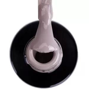 Šiuolaikinė moteris 032 VIP / Nagų lakas 5ml