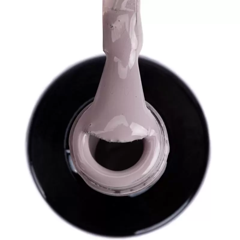 Šiuolaikinė moteris 032 VIP / Nagų lakas 5ml Šiuolaikinė moteris 032 VIP / Nagų lakas 5ml