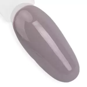 Šiuolaikinė moteris 032 VIP / Nagų lakas 5ml