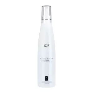 "Syis" drėkinamasis gelis ultragarso procedūroms su hialurono rūgštimi 500 ml