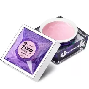 Tixo Builder Gel PinkSecco 50g