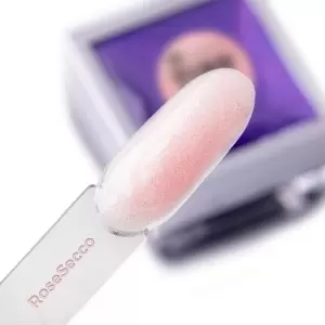 Tixo Builder Gel RoseSecco 50g