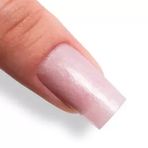 Tixo Builder Gel RoseSecco 50g