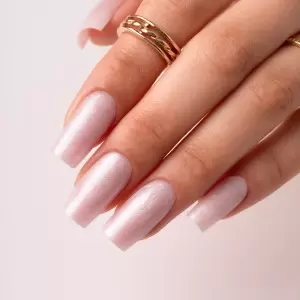 Tixo Builder Gel RoseSecco 50g