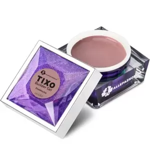 Tixo Bouwgel ProMocha 50g