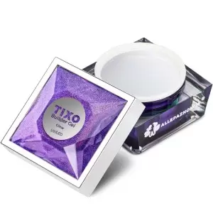 Tixo Builder Gel Clear 50g