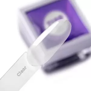 Tixo Builder Gel Clear 50g