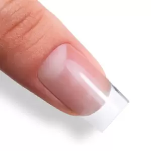 Tixo Builder Gel Clear 50g