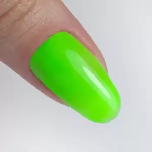 Base de goma de neón NTN Premium HEMA/Di-HEMA Free Nr 3 - 7ml