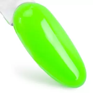 Neon Rubber Base NTN Premium HEMA/Di-HEMA Free Nr 3 - 7ml