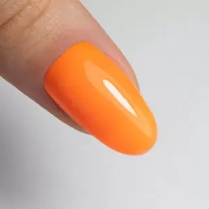 Neon Rubber Base NTN Premium HEMA/Di-HEMA Free Nr 7 - 7ml