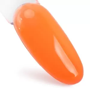 Neon Rubber Base NTN Premium HEMA/Di-HEMA Free Nr 7 - 7ml