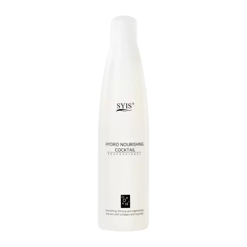 "Syis Hydro" 500 ml maitinamasis kokteilis - valomasis vandenilio kokteilis "Syis Hydro" 500 ml maitinamasis kokteilis - valomasis vandenilio kokteilis