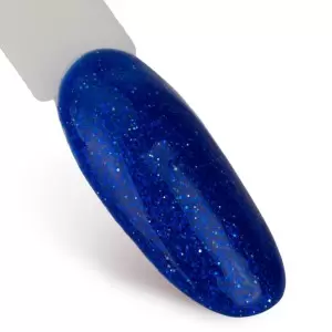 NTN Premium Multicolor 082 / Nagų lakas 5ml