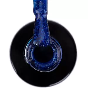 NTN Premium Multicolor 082 / Nagų lakas 5ml