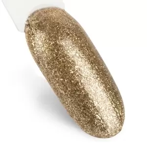 NTN Premium Celebration NR 167 / Nagų lakas 5ml