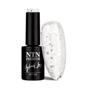 NTN Premium Miss Universe 036 / Гель-лак для ногтей 5мл