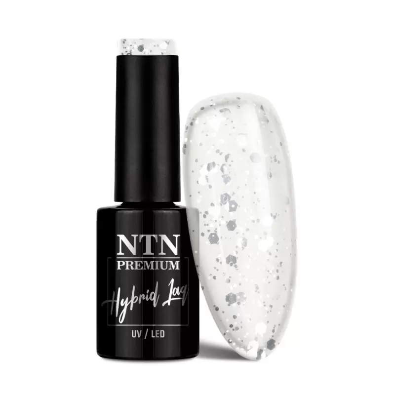 NTN Premium Miss Universe 036 / Nagų lakas 5ml NTN Premium Miss Universe 036 / Nagų lakas 5ml