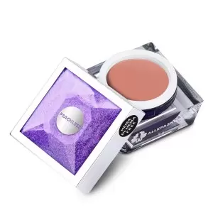 Art Peachless Nr 35 / Artistic paint Gel ombre Hema/di-Hema free 5g