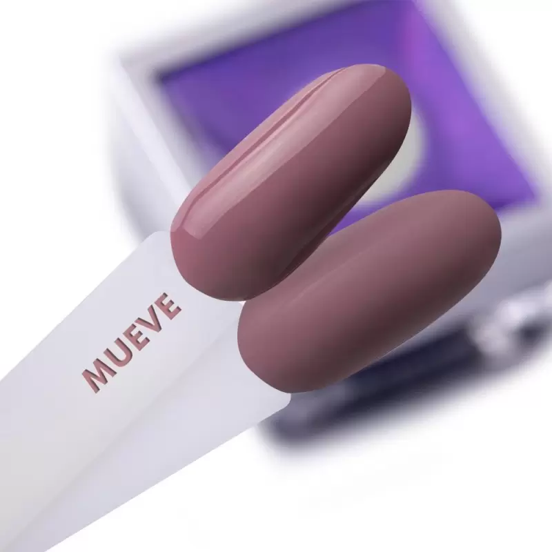 Art Mueve Nr 33 / Artistic paint Gel ombre Hema/di-Hema free 5g Art Mueve Nr 33 / Artistic paint Gel ombre Hema/di-Hema free 5g
