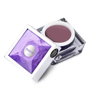 Art Mueve Nr 33 / Artistic paint Gel ombre Hema/di-Hema free 5g