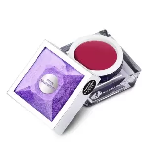 Art True Raspberry Nr 40 / Artistic paint Gel ombre Hema/di-Hema free 5g