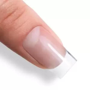 Guminė bazinė elastinė bazė NTN Premium 7 g