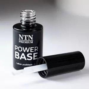 Gumijas bāzes elastīga bāze NTN Premium 7 g