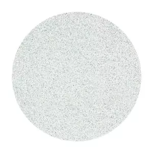 Абразивные диски, сменные, зернистость 100, Staleks, размер M, 20 мм, 50 шт.