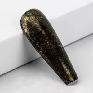 Golden MollyLac ART акварель для декора