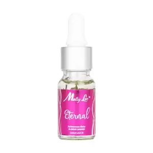 Parfumuotas aliejus 10 ml Eternal Nail & Cuticle Oil