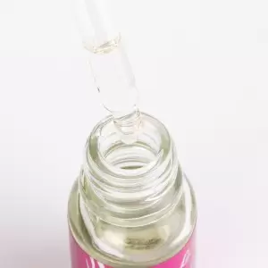 Parfumuotas aliejus 10 ml Eternal Nail & Cuticle Oil