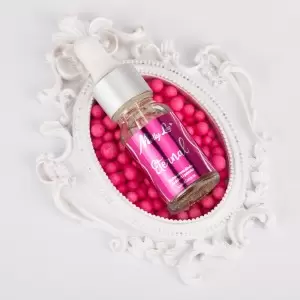 Парфюмированное масло 10 мл Eternal Nail & Cuticle Oil